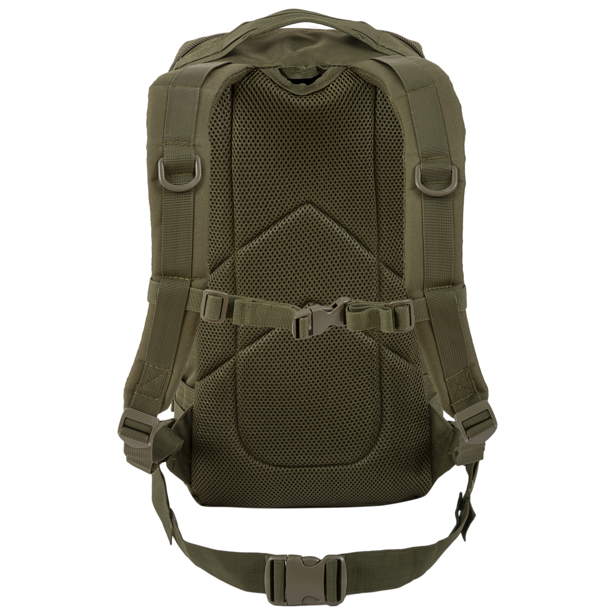 Highlander recon deals 20l pack