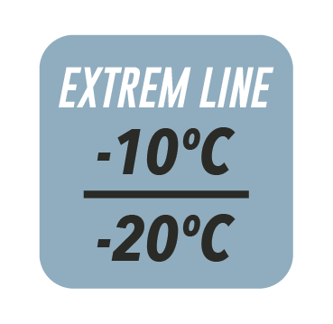 temperature extreme