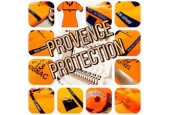 PROVENCE PROTECTION