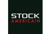 STOCK AMERICAIN AJACCIO