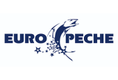 EURO PECHE