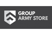 GENERAL ARMY STORE