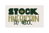 LE STOCK AMERICAIN DU MEDOC