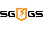 SG-GS