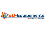 SD-EQUIPEMENTS
